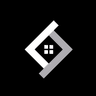 Avatar Towerscem